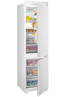 Детальное фото товара: Midea MDRE414FGE01