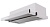 Фото товара: LEX Hermes G 600 White