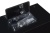Jacky's JC BB45C Детальное фото товара: Jacky's JC BB45C
