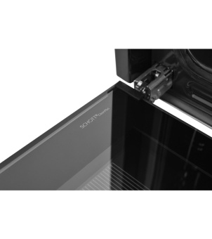 Детальное фото товара: Jacky's JO ED7538