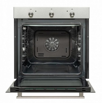 Детальное фото товара: Jacky's JO EI7518