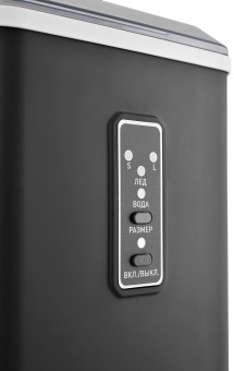 Детальное фото товара: ZUGEL ZIM1201