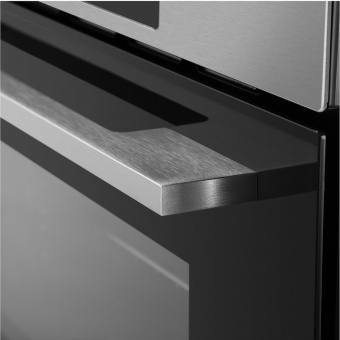 Детальное фото товара: Maunfeld AMCO458S