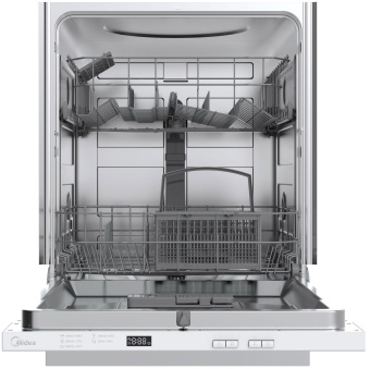 Детальное фото товара: Midea MID60S050