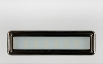 Детальное фото товара: LEX MIKA G 600 WHITE