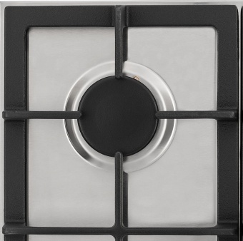 Детальное фото товара: Krona TORDO 45 IX