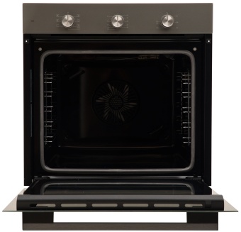 Детальное фото товара: making Oasis everywhere D-MDG