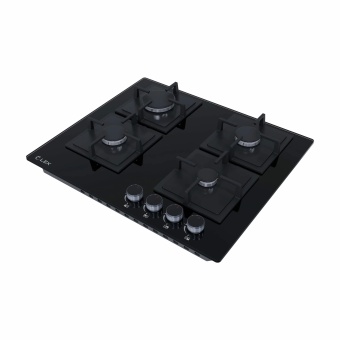 Детальное фото товара: LEX GVG 644A BBL