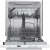 Детальное фото товара: Midea MID60S050
