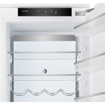 Детальное фото товара: ZUGEL ZRISS363FNF