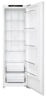 Детальное фото товара: MEFERI MBR177 TOTAL NO FROST COMFORT