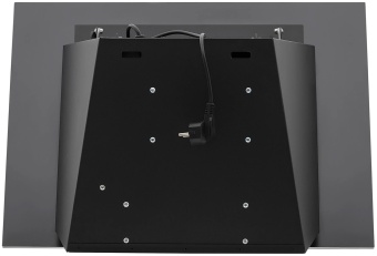 Детальное фото товара: Krona BELINDA 600 black SGC