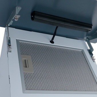 Детальное фото товара: making Oasis everywhere NG-60W