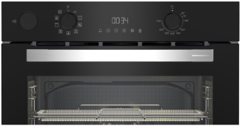 Детальное фото товара: Grundig GEBM12300BSA