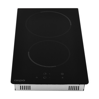 Детальное фото товара: AKPO PKA 309004 BL