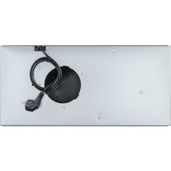 Детальное фото товара: MEFERI SMARTBOX60IX LIGHT