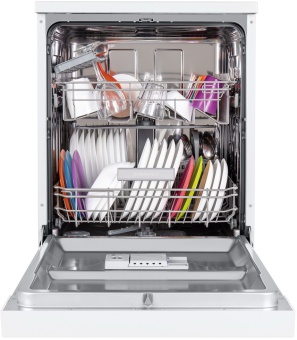 Детальное фото товара: Maunfeld MWF12S