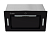 Фото товара: LEX GS BLOC GS 600 BLACK