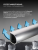 Детальное фото товара: LEX LFR400 FFLed