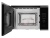 Детальное фото товара: AKPO MEA 82008 MEP02 IX