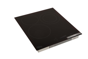 Детальное фото товара: making Oasis everywhere P-3SB