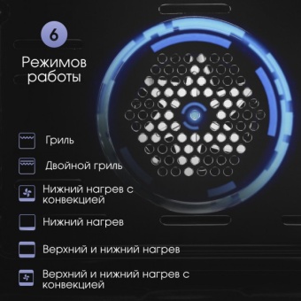 Детальное фото товара: Zigmund & Shtain E 164 B