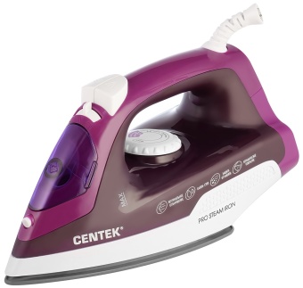 Детальное фото товара: Centek CT-2348 VIOLET