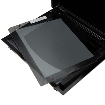 Детальное фото товара: DeLonghi CM 9L OW RUS