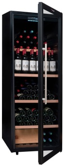 Детальное фото товара: Climadiff CPW204B1