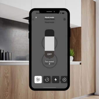 Детальное фото товара: Franke FBFP XS A70 KL