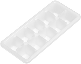 Детальное фото товара: Maunfeld MFF150W