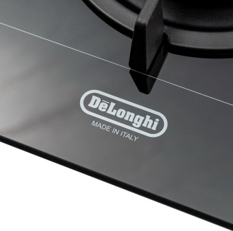Детальное фото товара: DeLonghi NSL 460 N RUS