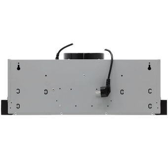 Детальное фото товара: Krona KAMILLA T sensor max 600 Inox