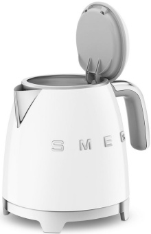 Детальное фото товара: Smeg KLF05WHEU
