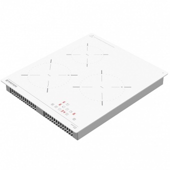 Детальное фото товара: MEFERI MIH453WH POWER