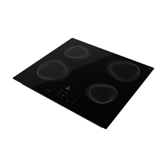 Детальное фото товара: LEX EVI 640 R2 BL