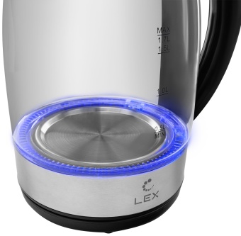Детальное фото товара: LEX LXK 3005-1