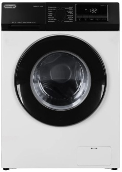 Детальное фото товара: DeLonghi CARMELLA L 614 VI