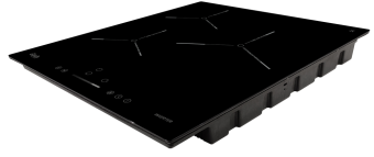 Детальное фото товара: making Oasis everywhere P-ENG