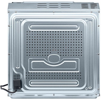 Детальное фото товара: VARD VOE442HX