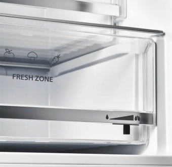 Детальное фото товара: Kuppersberg RFCN 2013 WG