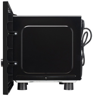 Детальное фото товара: DeLonghi DMO 20NB LORENZO