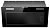 Фото товара: Kuppersberg INFLAT 60 GB