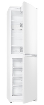 Детальное фото товара: Атлант 6025-031