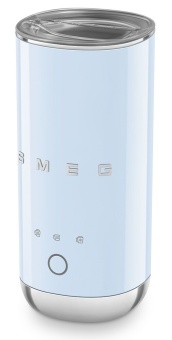 Детальное фото товара: Smeg MFF02PBEU