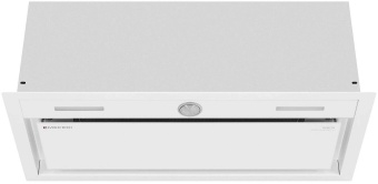 Детальное фото товара: MEFERI INBOX60WH PUSH COMFORT PLUS