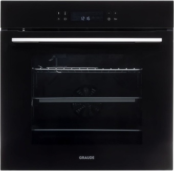 Детальное фото товара: Graude BM 60.2 S