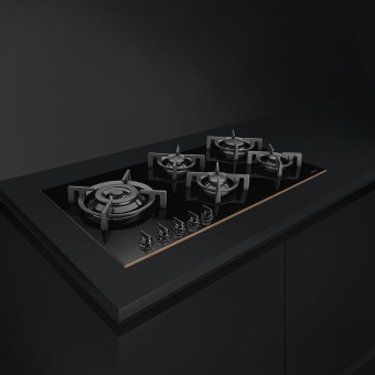 Детальное фото товара: Smeg PV695LCNR