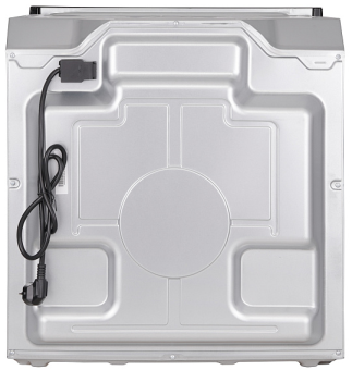 Детальное фото товара: Korting OKB 1680 GN MW