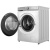 Toshiba TW-BK100GF4RU(WS) Детальное фото товара: Toshiba TW-BK100GF4RU(WS)